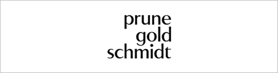 Prune Goldschmidt（プルーン ゴールドシュミット）